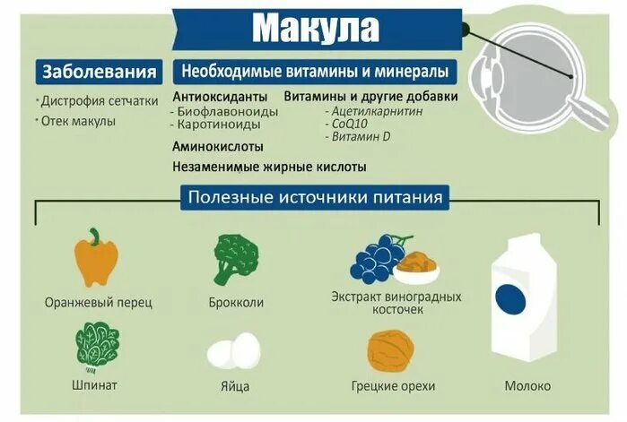 Продукты полезные для зрения. Питание для глаз для улучшения. Витамины полезные для зрения. Продукты питания полезные для зрения.