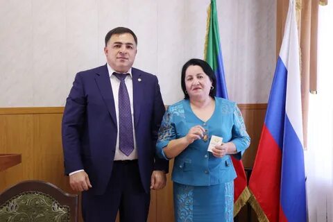 Погода в магарамкенте