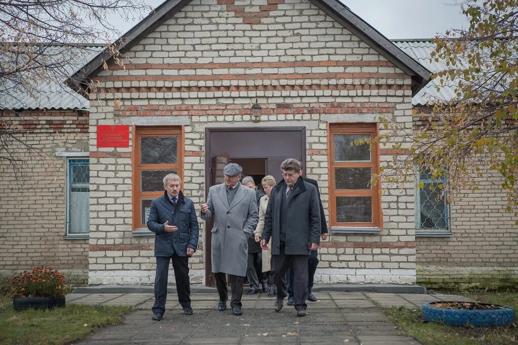 Погода п увельский. Увелка Увельский район. Посёлок Увельский население. Поселок Березовка Увельский район. Увельский район население.