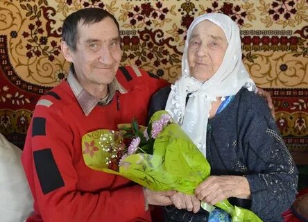 Погода в исенбаево агрызского рп5