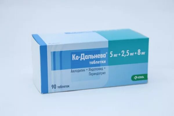 Ко дальнева 5 2 5 8 мг. Дальнева таблетки 5 мг +8 мг. ко-дальнева 10мг+2.5мг+8мг. ко-дальнева 5+2.5+8. ко-дальнева таблетки 5мг+2.5мг+8мг.