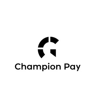 O pay