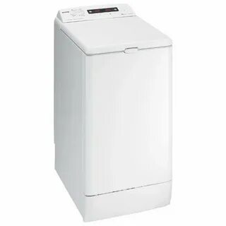 Gorenje стиральные ремонт