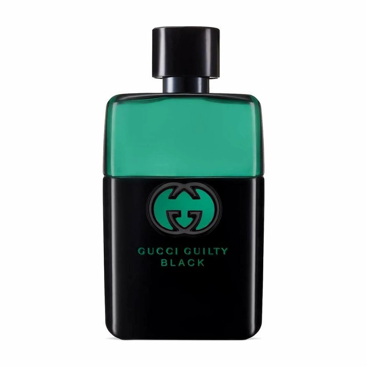 Gucci guilty Black pour homme. Туалетная вода Gucci guilty Black pour homme. Gucci guilty Black мужской. Gucci guilty Black pour homme 30. Black pour homme