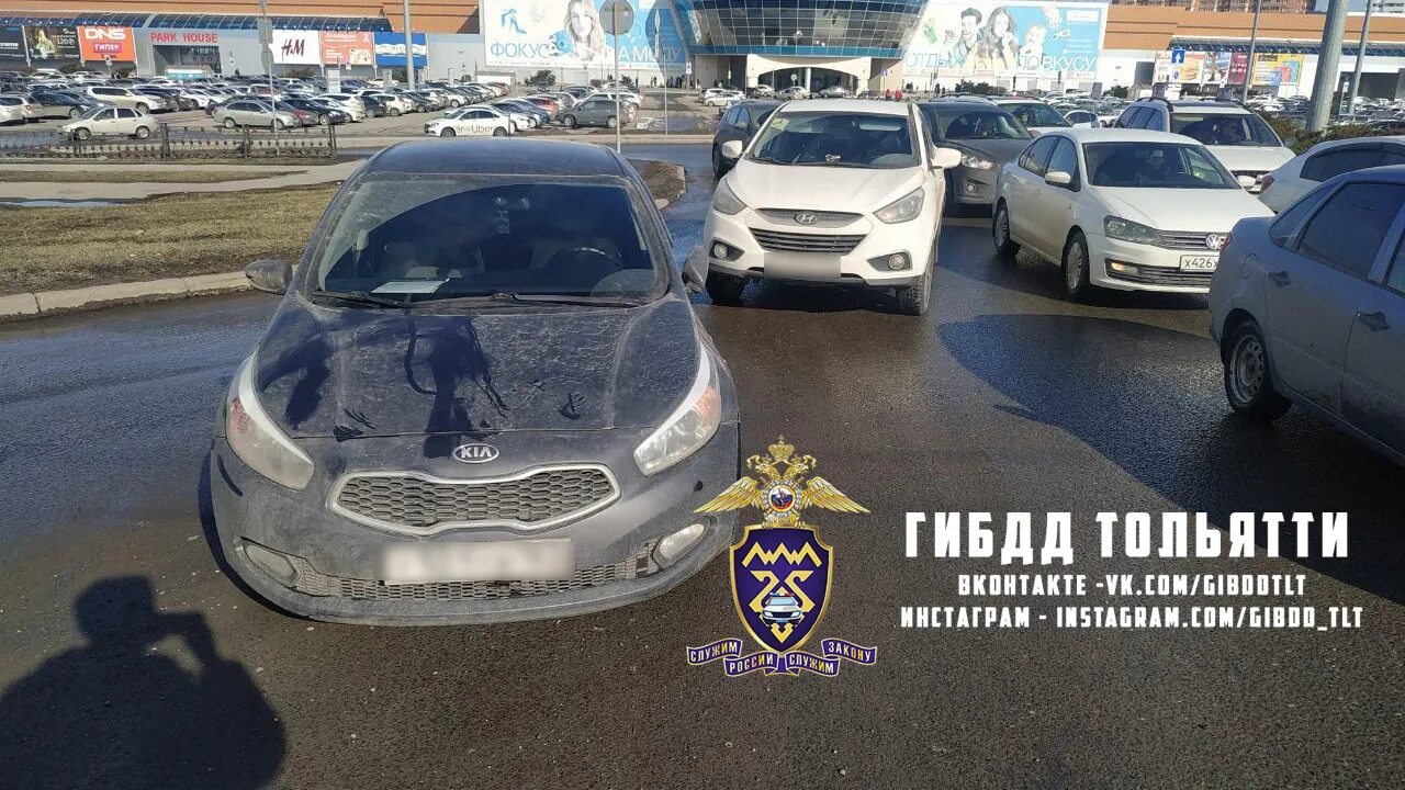 Элиста центр города. Калмыкия граница с волгоградом. Элиста центр города. Тольятти элиста на машине. Тольятти элиста на машине.