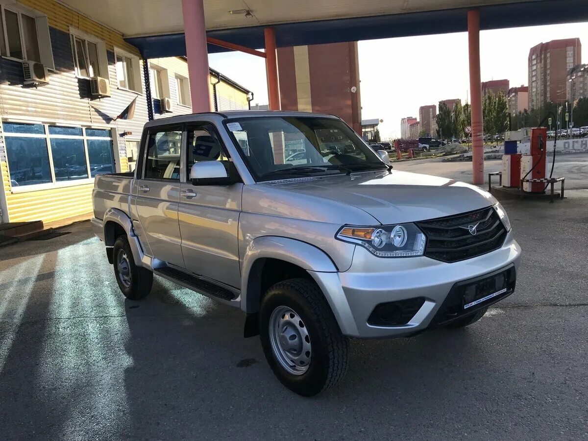 UAZ Pickup 2020. УАЗ пикап 236320 2016. УАЗ пикап 2020 Red. УАЗ пикап Рестайлинг. Уаз пикап 2020