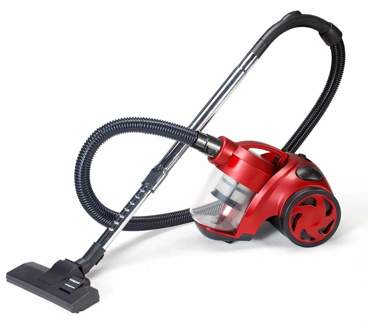 Supra vcs 1400. Пылесос Supra 2200w. Supra vcs-1615 фильтр. Vacuum Cleaner пылесос.