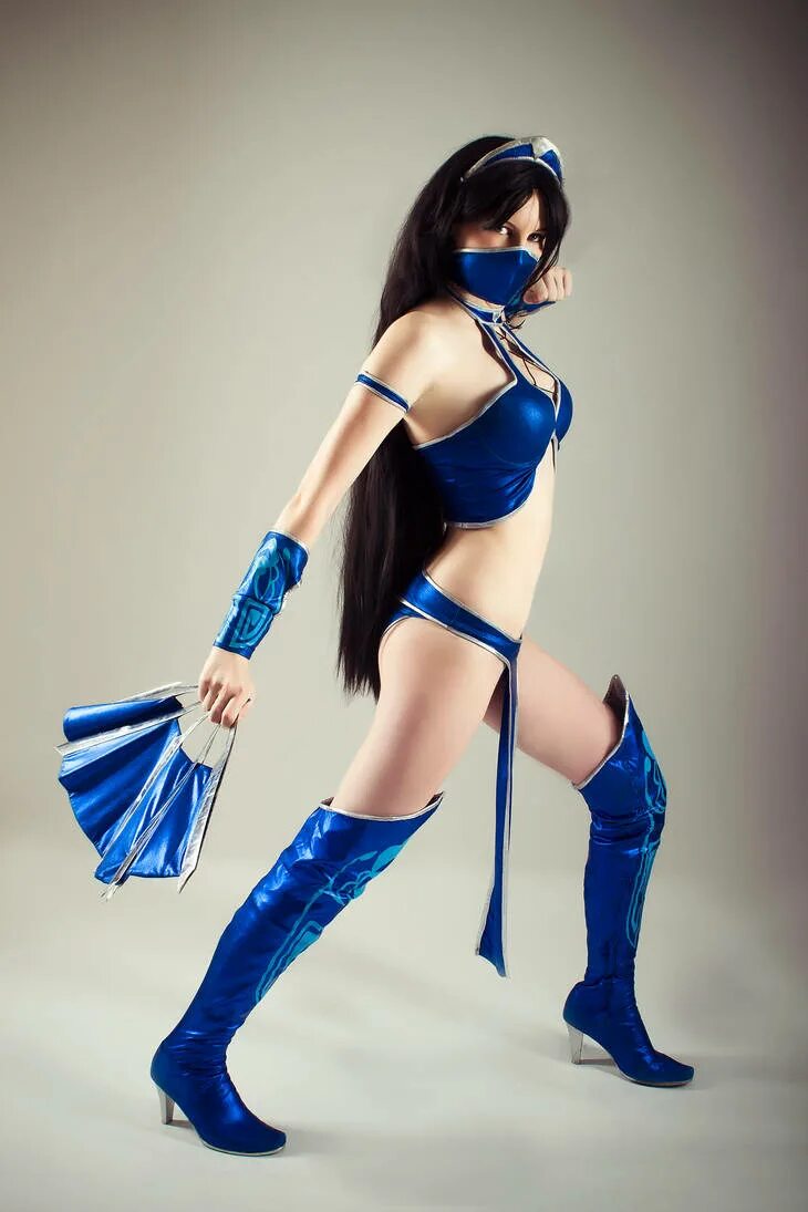 Китана мортал комбат. Принцесса Китана. Китана мортал 9. Mortal Kombat Kitana.