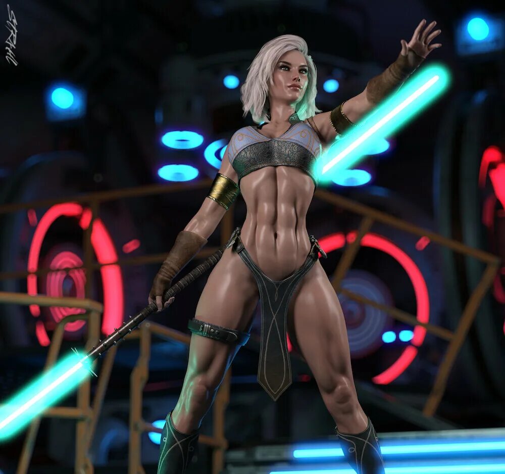 Str4hl art. Str4hl. Str4hl 3d. Калли 3д 34. Str4hl 3dx addy.