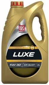 Лукойл люкс 5w 30 sl cf. Мотор. Лукойл люкс 5w 30 sl cf. Лукойл синтетика 5w40 люкс sn/cf. Масло моторное лукойл люкс synthetic 5w40 api sn/cf (4л).