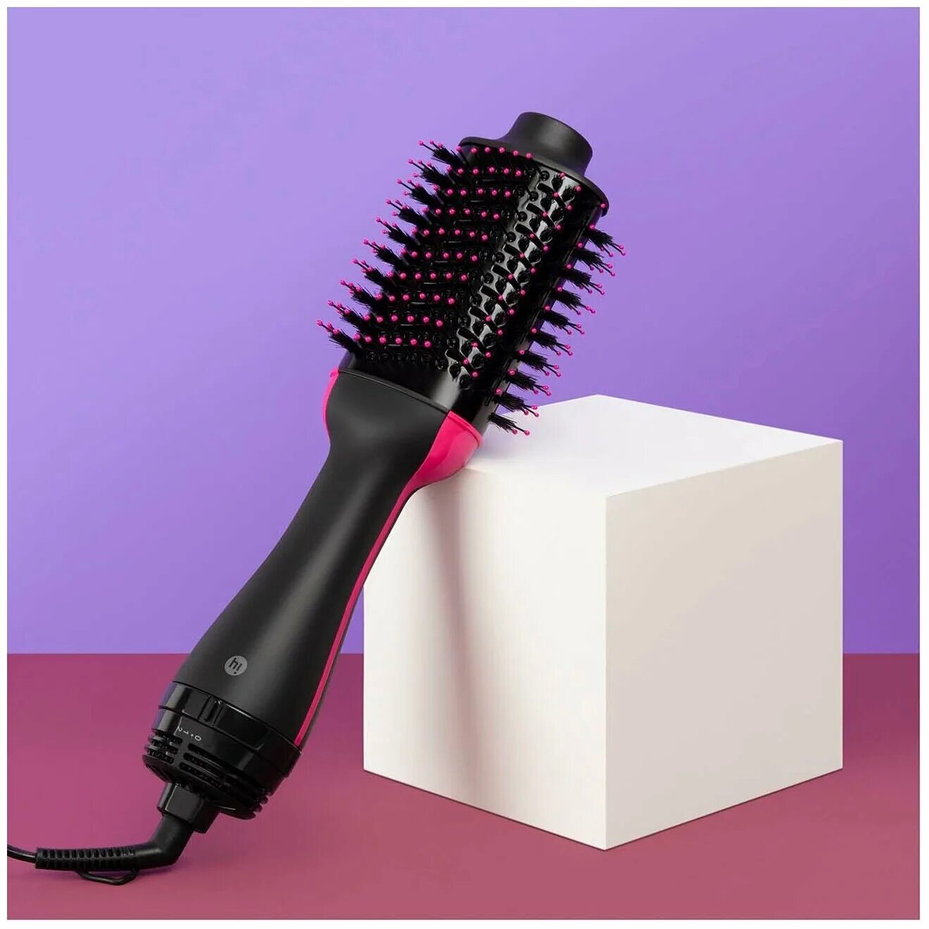 Фен-щетка hi hh-101. Hi hh. Hi hh. Стайлер dyson airwrap long hs05. Novex nh-505.