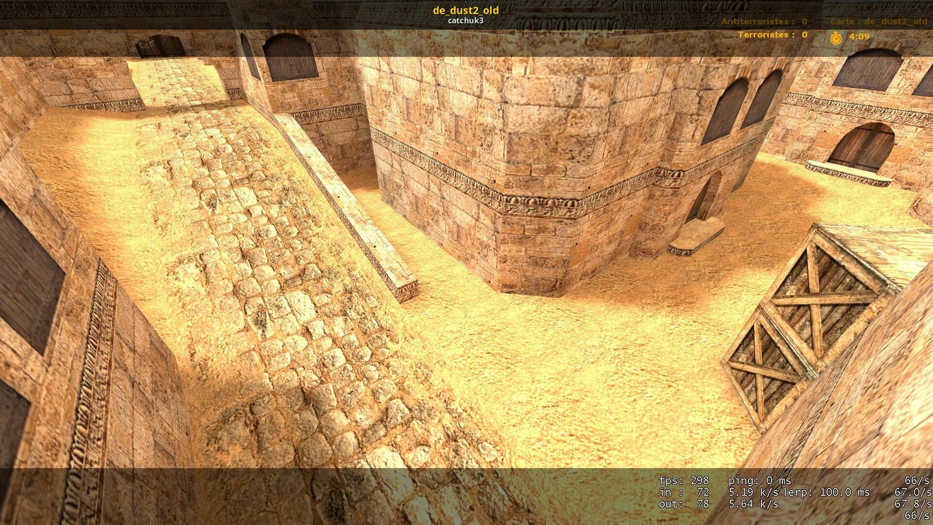 Counter Strike 1.6 dust2. КС 1.6 de Dust 2. Counter Strike de Dust 2. Dust 2 Counter Strike 2. Даст 2 кс2