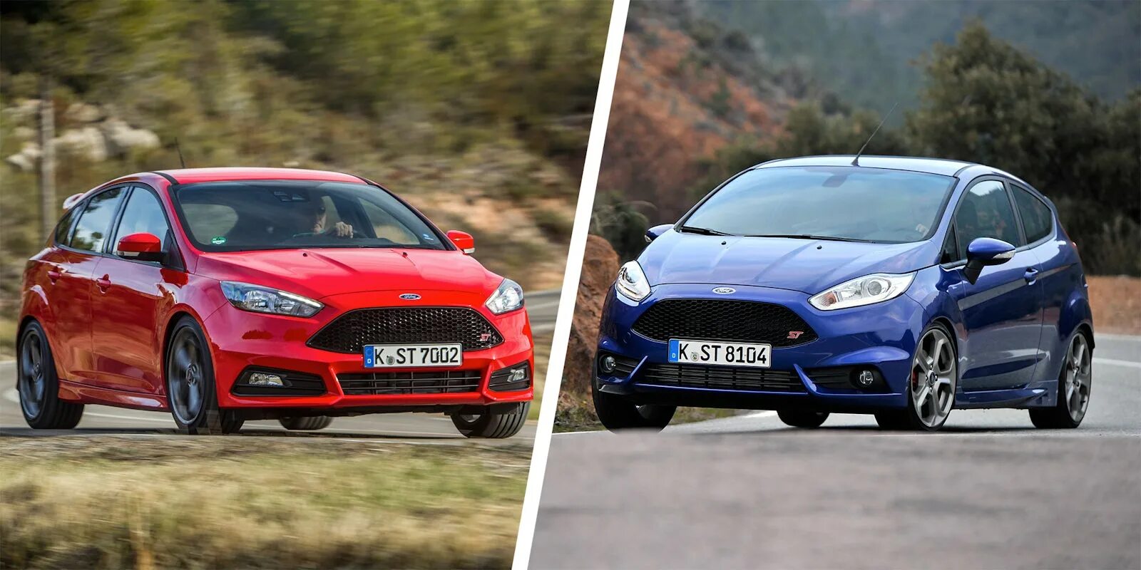 Ford octavia. Форд джетта. Форд фокус фиеста. Форд фокус джетта. Мондео 3 поколение и фокус.