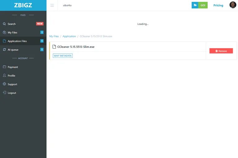 Files org apk. Files org apk