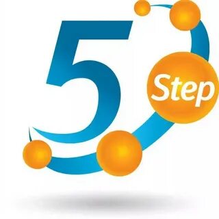 Step 5.6