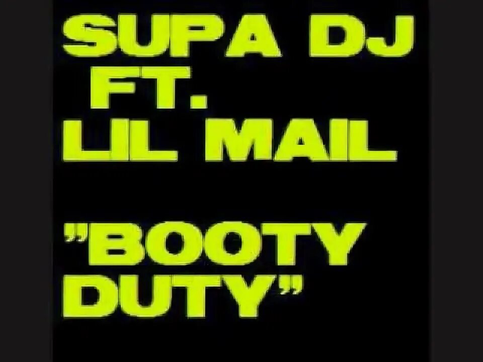 Booty duty. Симон мехия. Booty duty. Booty duty. See ting.