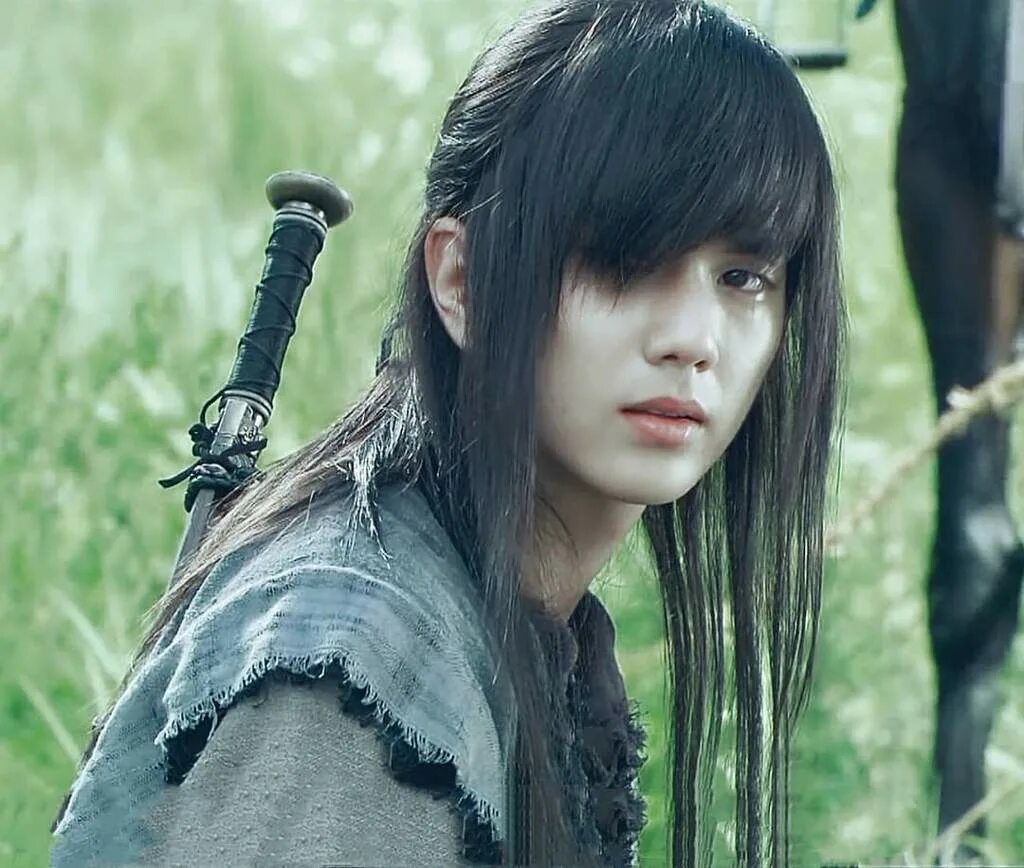 воин пэк тон су отзывы. ю сын хо воин пэк тон су. воин пэк тон су отзывы. ю сын-хо. ю сын хо воин пэк тон су.