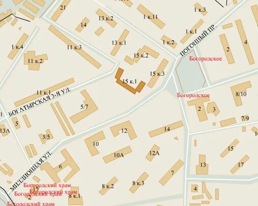 Миллионная дом 6 как доехать. 30. Г. Миллионная дом 6 как доехать. Кдц 2 москва.