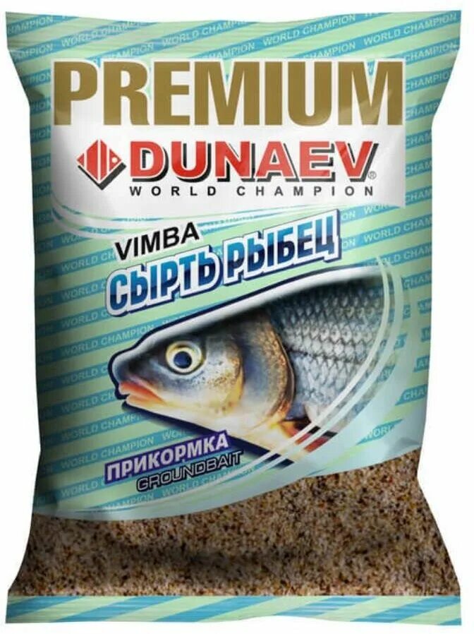 Купить прикормку дунаева. Дунаев рыбец прикормка. Прикормка "Dunaev-Premium" 1кг сырть рыбец. Прикормка Дунаев сырть. Прикормка Дунаев Premium.