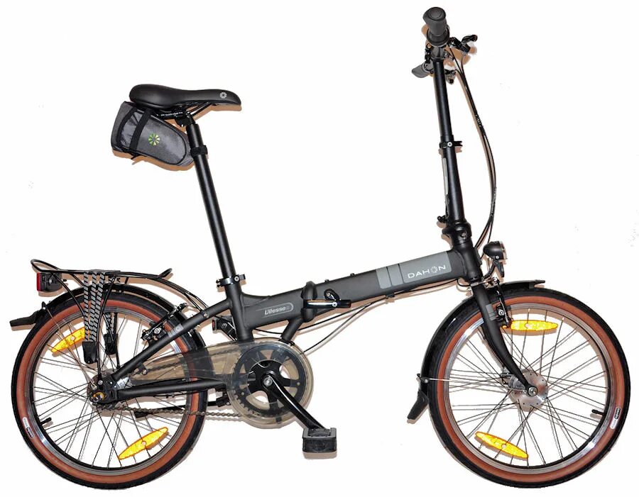 Dahon Folding Bikes. Vitesse d7hg. Dahon складной велосипед. Велосипед Dahon Espresso 7005.