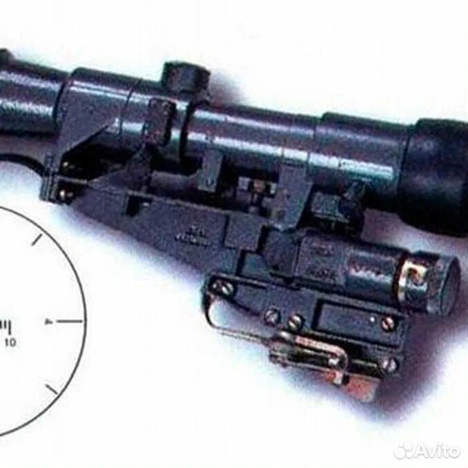 1 п 88 2