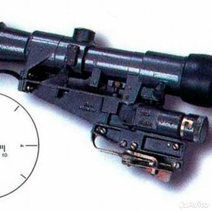 П 71 5. Прицел ПСП 1п21. Прицел Гиперон 1п59. 1п21 прицел сетка. Оптический прицел ПСП или 1п21.