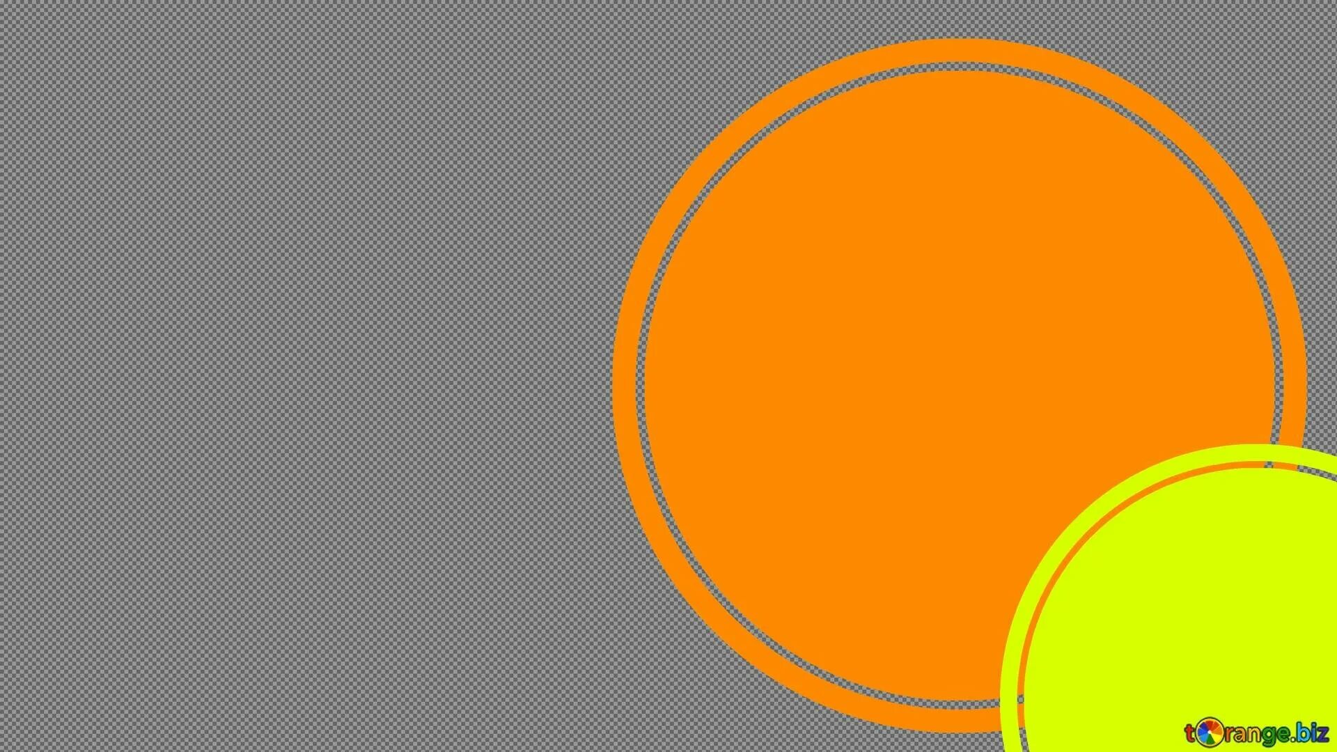 Желто оранжевый круг. Оранжевый круг. Оранжевый круг для фотошопа. Оранжевые кружочки.