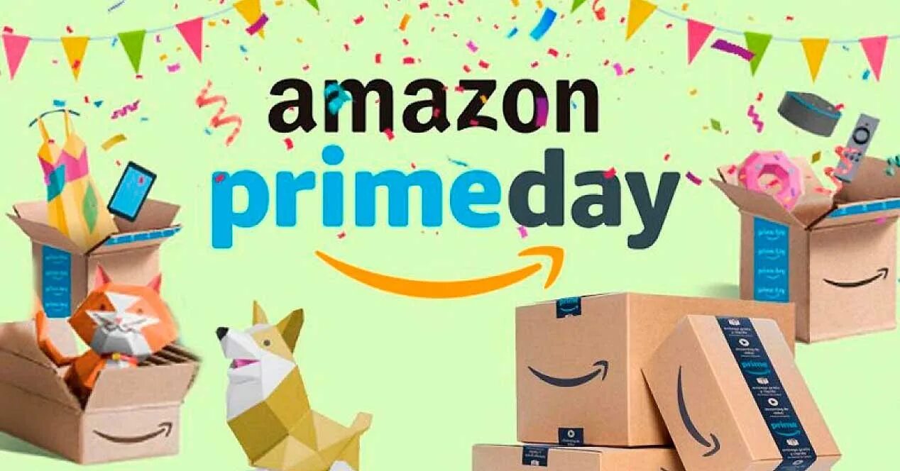 Amazon prime купить. Amazone Prime. Прайм Дэй Амазон. Amazon Prime Day deal. Prime Day Amazon logo.