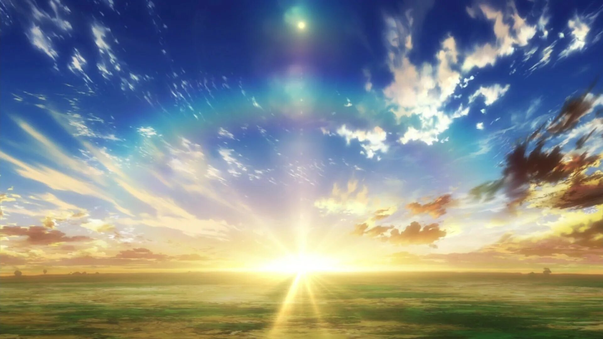 Sky re