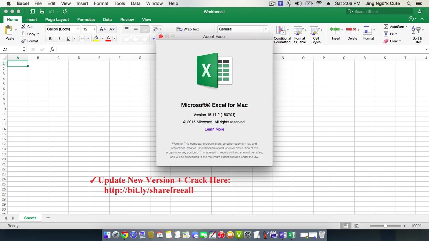 Кряк microsoft 2016. Microsoft office crack. макбук эксель. macbook с excel. microsoft office кряк.