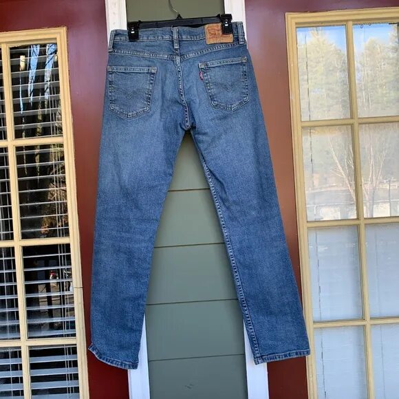 Levis 512. Levis 423. Levis 423. Levis 501 ca00342. Levis 501 мужские винтаж.