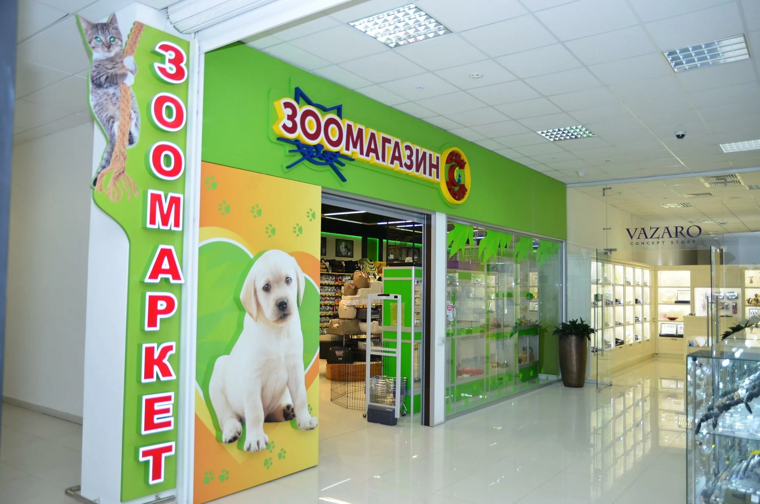 Animals store. Магазин товаров для животных. Зоотовары баннер. Зоомагазин животных. Зоомагазин вывеска.