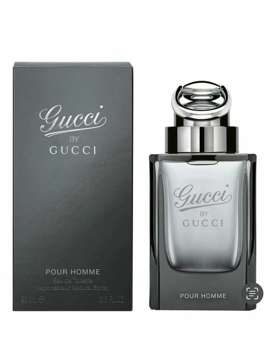 Gucci by Gucci pour homme EDT, 90 ml. Мужская туалетная вода Gucci pour homme. Gucci by Gucci pour homme. Gucci "Gucci by Gucci pour homme". Gucci pour homme купить