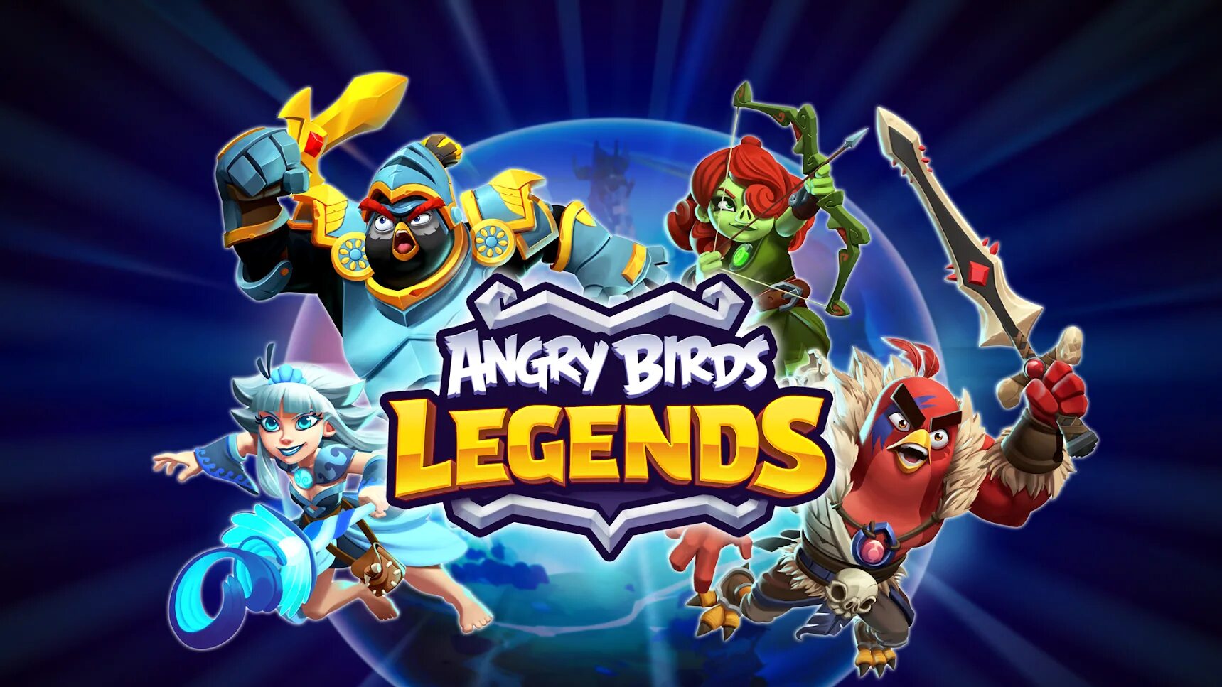 Legend birds. Легенда Angry. Angry Birds Легенда. Angry Birds картинки RPG. Bird game mobile.