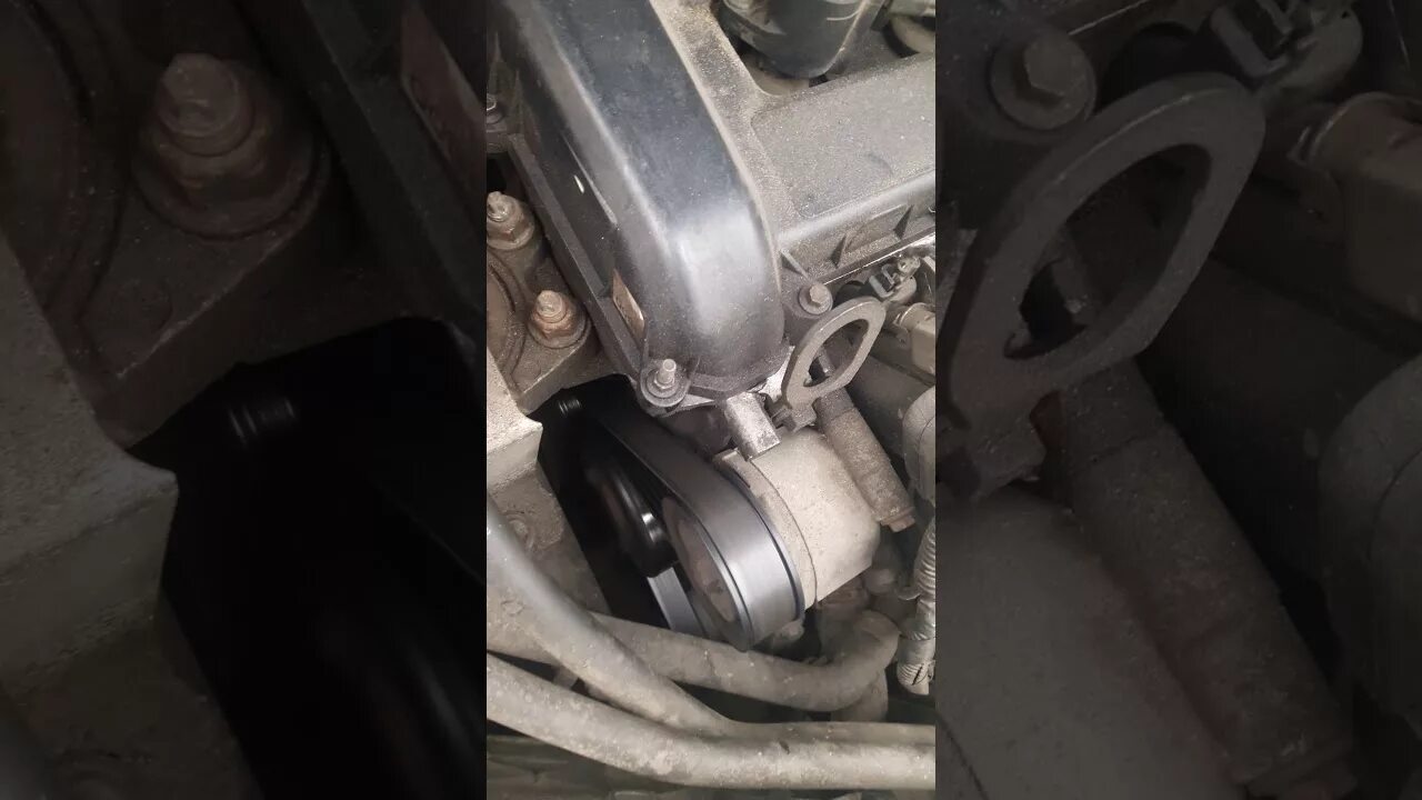 Форд фокус 3 гул. Метки на переднем ступичном подшипнике форд фокус 2. Форд фокус 2 рестайлинг хэтчбек. Скрип заднего колеса форд фокус 2. 8 рестайлинг.