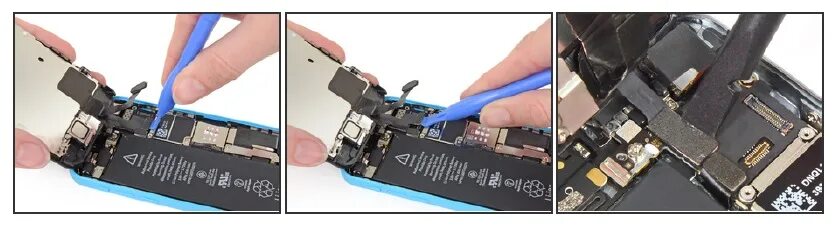 Как подсоединить шлейф. C5 шлейф экрана. шлейф экрана на плате айфон 5s. рассоединить разъем шлейфа на монитор. шлейфы дисплея iphone 5.