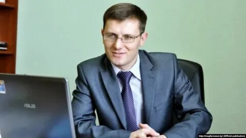 Кунцевич