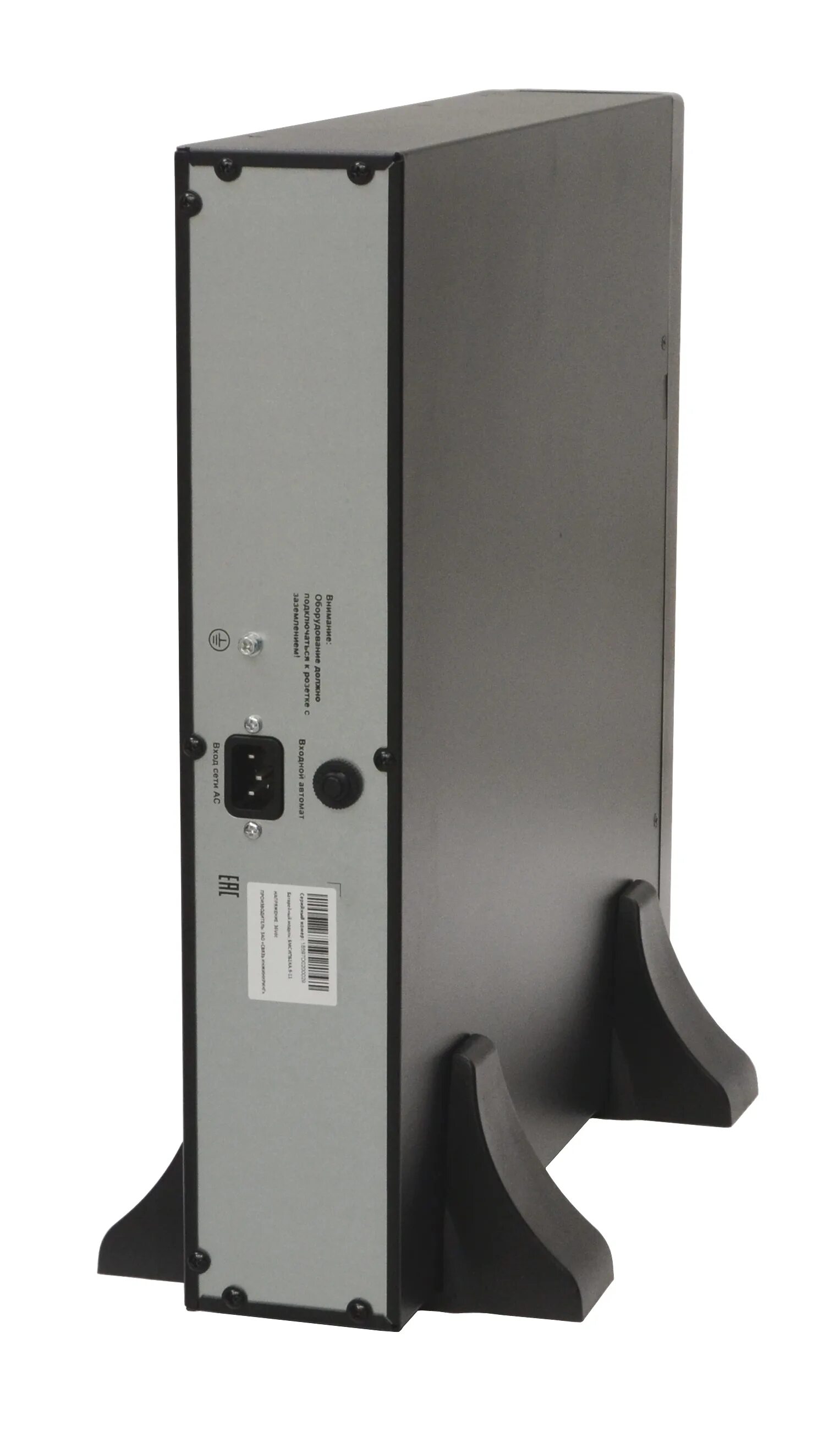 10-11. Бмсипб2 3ка 10 11. 10-11. Бмсипб2 3ка 10 11. Бмсипб2 3ка 10 11.