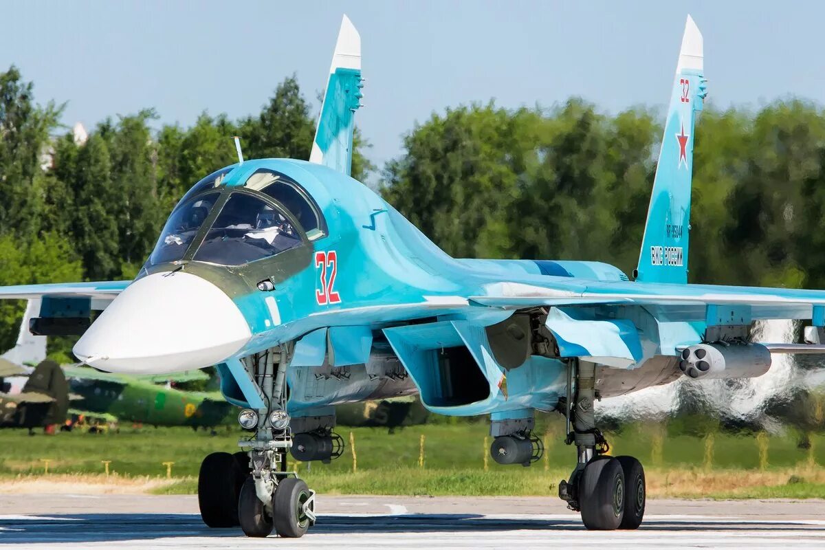 Самолет и-180 поликарпова. Самолет утенок су 34. Истребитель и-180 поликарпова. Как называется истребитель выпущенный на чкалова. И 180 самолет чкалов.