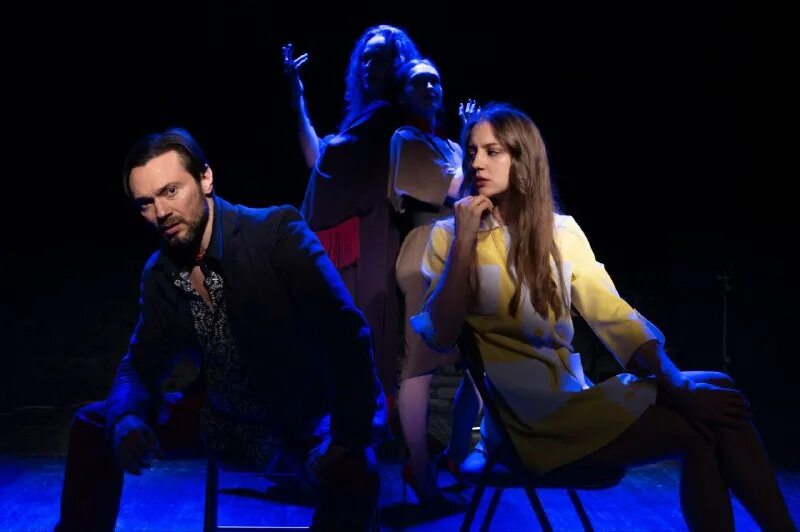 театр линии. ростов на дону театральная. театр человек в кубе ростов-на-дону. театр линии. театр 18 ростов-на-дону.