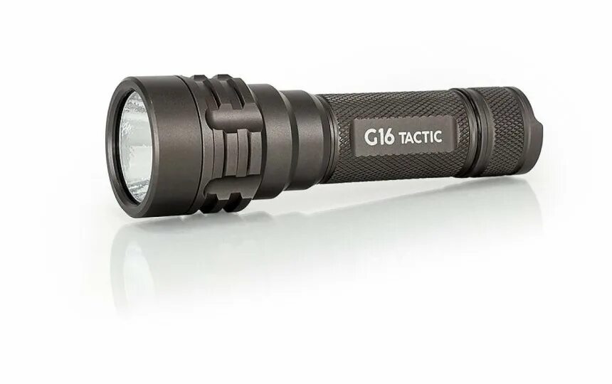 Яркий Луч g16 Tactic Luminus SST-40 5000k. Яркий Луч g15 Tactic. Фонарь яркий Луч g15 Tactic (шт). Яркий Луч 18650. Прожекторы яркий луч