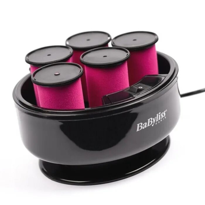 Термобигуди babyliss 3021e. Электробигуди babyliss pro ceramic pulse 20 шт bab3021e. Babyliss rs035e. Термобигуди бэбилисс. Термобигуди babyliss.