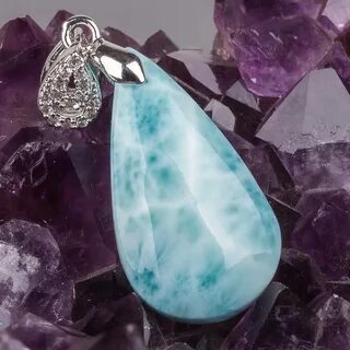 Самоцветы интернет магазин натуральных камней