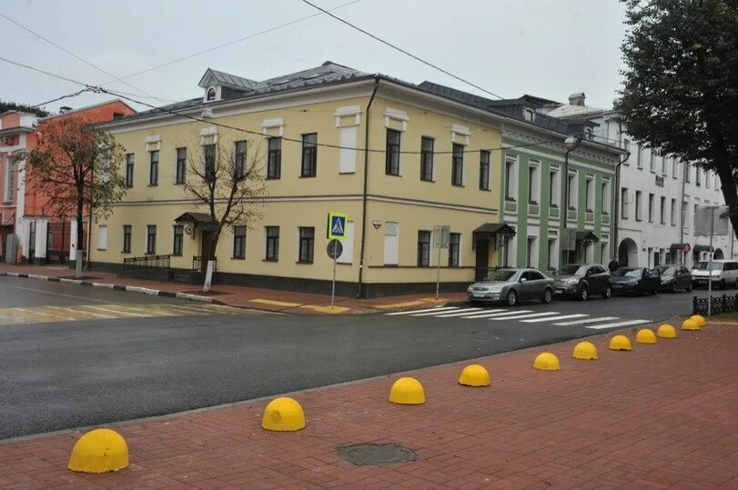 Реконструкция ярославки. Ярославль 12-13 век. Гостиница кокуева ярославль. Реконструкция ярославля. Реконструкция волковского театра ярославль.