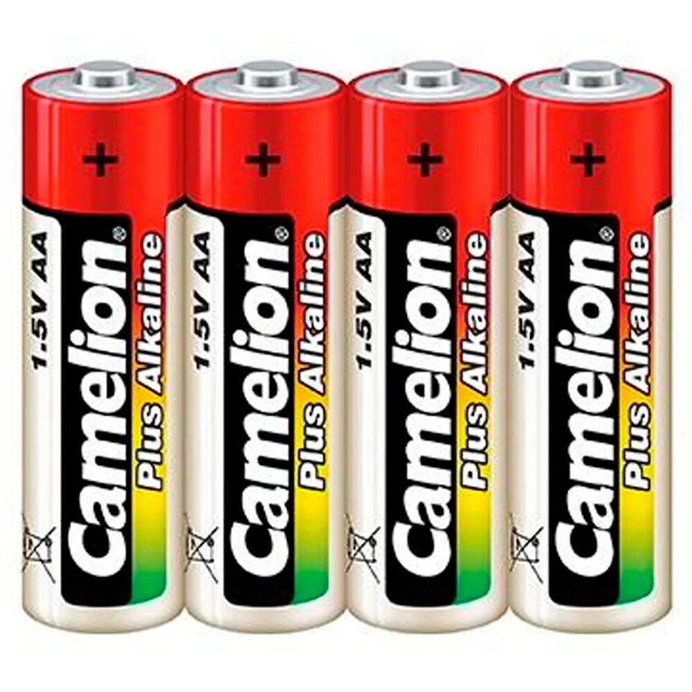 Батарейка lr6 Camelion Plus. Lr06 AA батарейка. Батарейка AA Camelion lr06-4bl Plus Alkaline, 1.5в, (4/48. Camelion lr06 Plus Alkaline (lr6-BP, батарейка, 1,5в) (цена за 1 шт.).