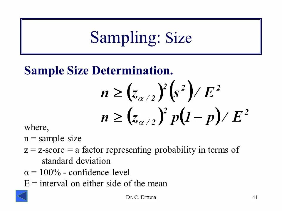 Sample size. How to find Sample Size. Sample Size модели. Confidence probability.