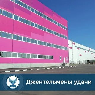 Сц вб