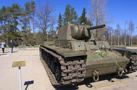 Кто играет танка в невском
