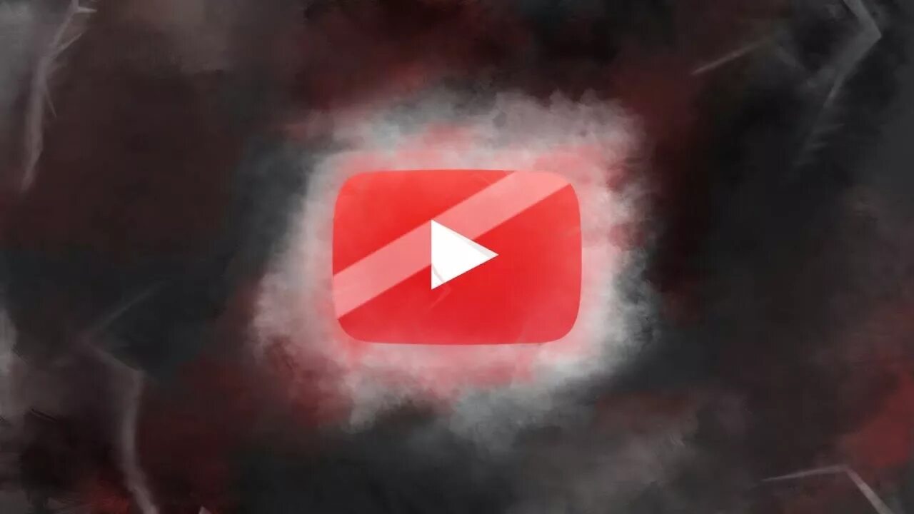 Youtube заблокируют. Ютуб не забытая. Ютуб не забытая. Ютуб не забытая. Ютуб не забытая.