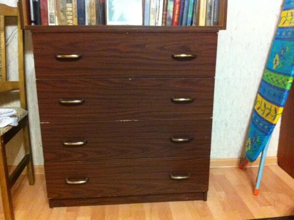 диваны в ершове. диванчик даром. отдам даром нефтегорск. черный список нефтегорск. вещи даром в самаре.